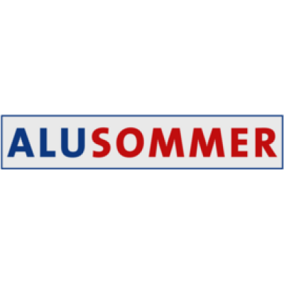Alusommer