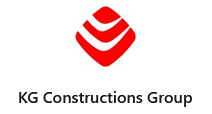 KGC Switzerland AG