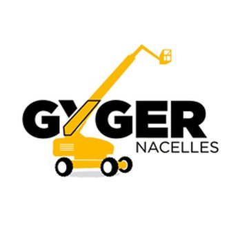 Pichler Pro